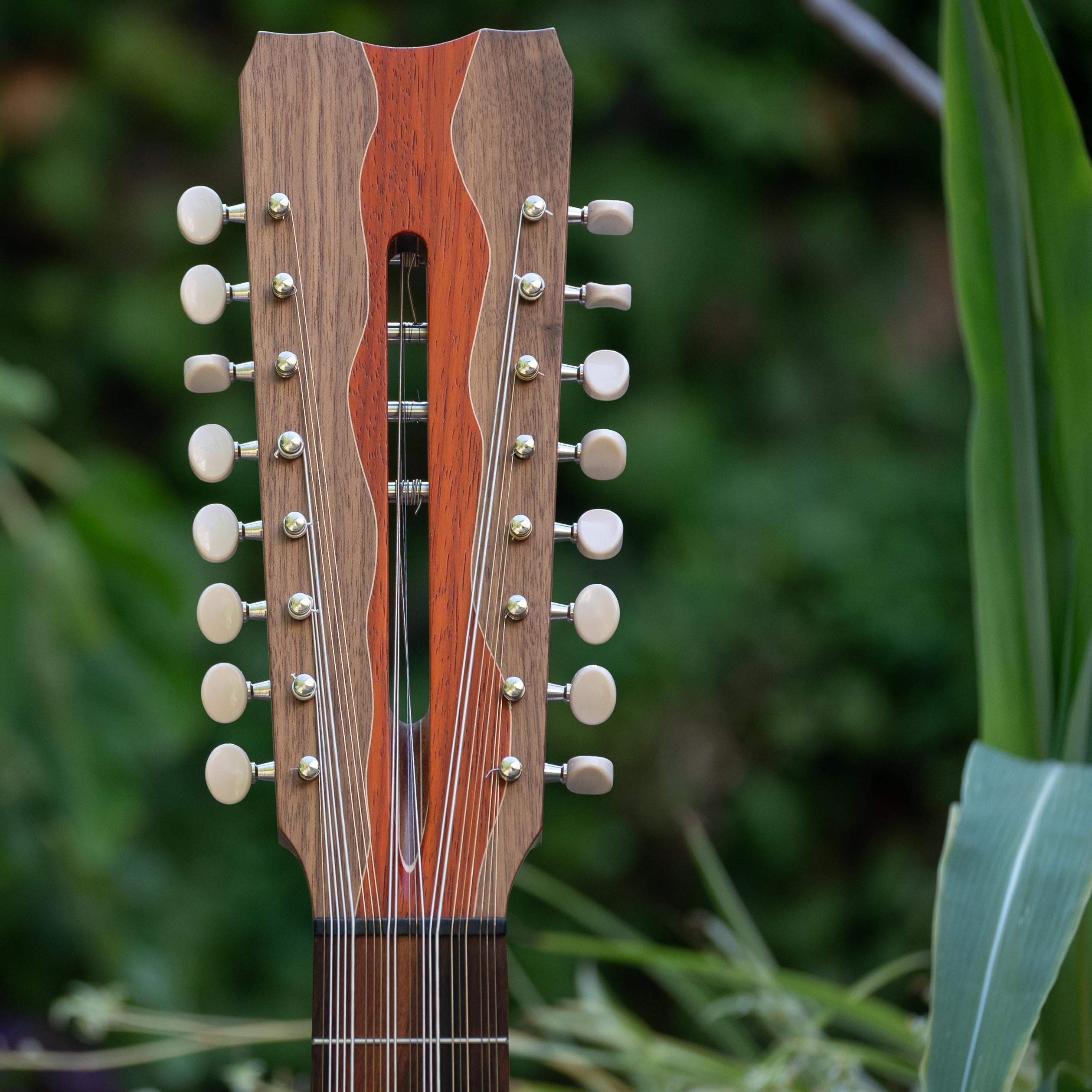 Javier Perez de Arce